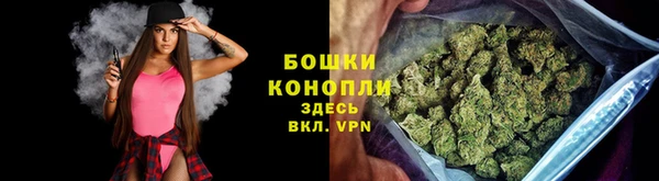 не бодяженный Богданович