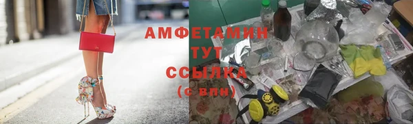 не бодяженный Богданович