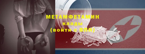прущие грибы Богородск