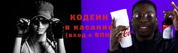 прущие грибы Богородск