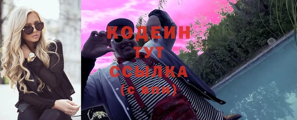 прущие грибы Богородск